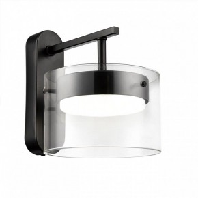 Бра Lumion Natalina 8232/1W в Когалыме - kogalym.mebel24.online | фото 2