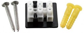 Бра Lumion Natalina 8232/1W в Когалыме - kogalym.mebel24.online | фото 6