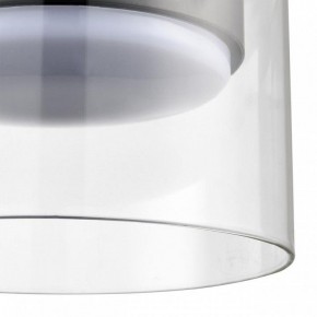 Бра Lumion Natalina 8232/1W в Когалыме - kogalym.mebel24.online | фото 7