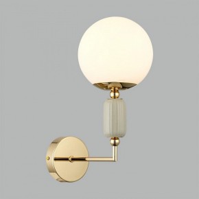 Бра Lumion Vivien 6580/1W в Когалыме - kogalym.mebel24.online | фото 3