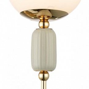 Бра Lumion Vivien 6580/1W в Когалыме - kogalym.mebel24.online | фото 6