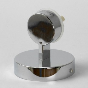 Бра Lussole Aqua LSP-8859 в Когалыме - kogalym.mebel24.online | фото 6