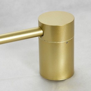 Бра Lussole Bridgeport LSP-7035 в Когалыме - kogalym.mebel24.online | фото 3