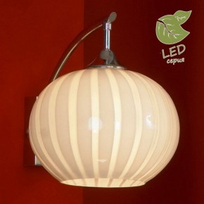 Бра Lussole Cesano GRLSF-7201-01 в Когалыме - kogalym.mebel24.online | фото 3
