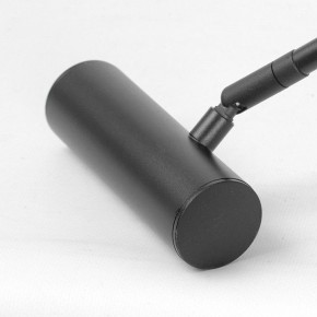 Бра Lussole Clay LSP-7240 в Когалыме - kogalym.mebel24.online | фото 3