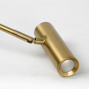 Бра Lussole Clay LSP-7241 в Когалыме - kogalym.mebel24.online | фото 2