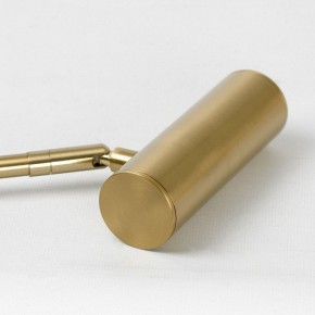 Бра Lussole Clay LSP-7241 в Когалыме - kogalym.mebel24.online | фото 3