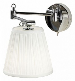 Бра Lussole Clay LSP-8911 в Когалыме - kogalym.mebel24.online | фото