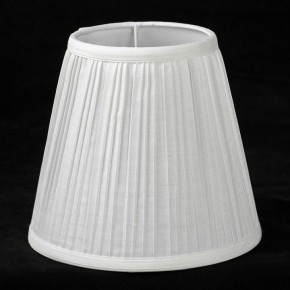 Бра Lussole Clay LSP-8911 в Когалыме - kogalym.mebel24.online | фото 2