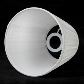Бра Lussole Clay LSP-8911 в Когалыме - kogalym.mebel24.online | фото 3