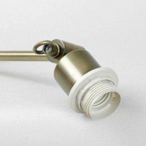 Бра Lussole Clay LSP-8912 в Когалыме - kogalym.mebel24.online | фото 4
