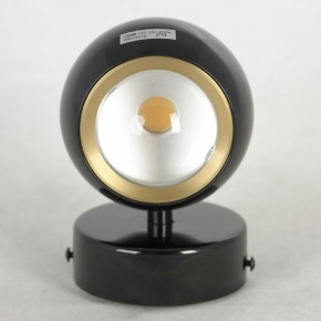 Бра Lussole Everett LSP-7075 в Когалыме - kogalym.mebel24.online | фото 2