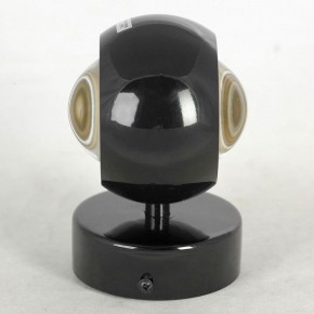 Бра Lussole Everett LSP-7075 в Когалыме - kogalym.mebel24.online | фото 3