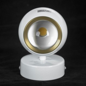 Бра Lussole Everett LSP-7076 в Когалыме - kogalym.mebel24.online | фото 2