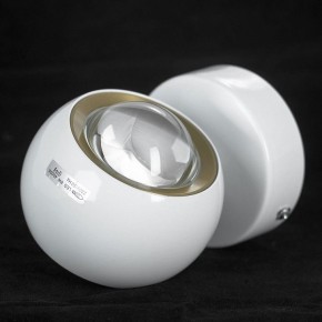 Бра Lussole Everett LSP-7076 в Когалыме - kogalym.mebel24.online | фото 4