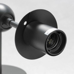 Бра Lussole Hartwell LSP-8167 в Когалыме - kogalym.mebel24.online | фото 2