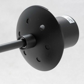 Бра Lussole Hartwell LSP-8167 в Когалыме - kogalym.mebel24.online | фото 3