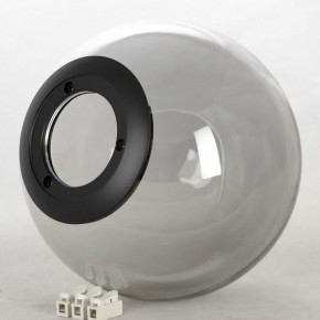 Бра Lussole Hartwell LSP-8594 в Когалыме - kogalym.mebel24.online | фото 4