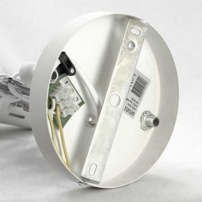 Бра Lussole Koyukuk LSP-8048V в Когалыме - kogalym.mebel24.online | фото 6