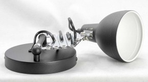 Бра Lussole Koyukuk LSP-8049V в Когалыме - kogalym.mebel24.online | фото 4