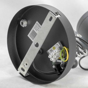 Бра Lussole Koyukuk LSP-8049V в Когалыме - kogalym.mebel24.online | фото 8
