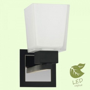 Бра Lussole Lente GRLSC-2501-01 в Когалыме - kogalym.mebel24.online | фото 2