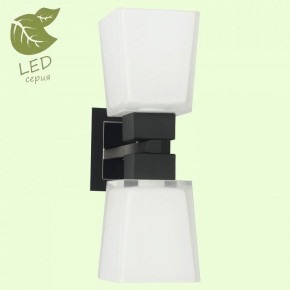 Бра Lussole Lente GRLSC-2501-02 в Когалыме - kogalym.mebel24.online | фото 2