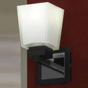 Бра Lussole Lente LSC-2501-01 в Когалыме - kogalym.mebel24.online | фото 2