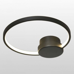 Бра Lussole Lowell LSP-7108 в Когалыме - kogalym.mebel24.online | фото 2