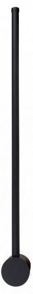 Бра Lussole Lowell LSP-7117V в Когалыме - kogalym.mebel24.online | фото