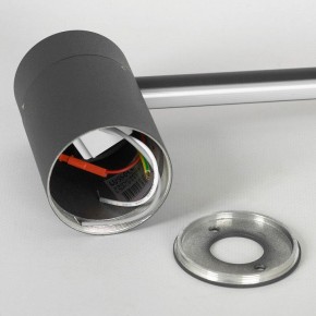 Бра Lussole Lowell LSP-7117V в Когалыме - kogalym.mebel24.online | фото 4