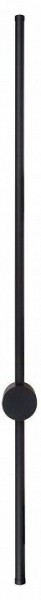 Бра Lussole Lowell LSP-7118V в Когалыме - kogalym.mebel24.online | фото