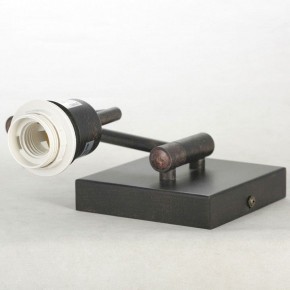 Бра Lussole LSP-854 LSP-8541 в Когалыме - kogalym.mebel24.online | фото 4