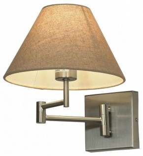 Бра Lussole LSP-854 LSP-8542 в Когалыме - kogalym.mebel24.online | фото 2