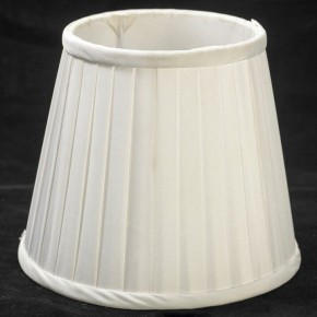 Бра Lussole Milazzo LSL-2901-01 в Когалыме - kogalym.mebel24.online | фото 3
