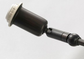 Бра Lussole Milazzo LSL-2901-01 в Когалыме - kogalym.mebel24.online | фото 9
