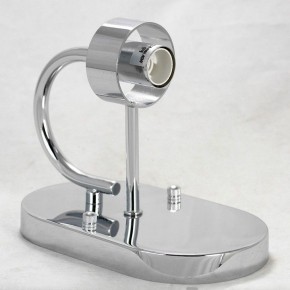 Бра Lussole Mohave LSP-8398 в Когалыме - kogalym.mebel24.online | фото 2