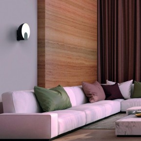 Бра Mantra Oculo 8590 в Когалыме - kogalym.mebel24.online | фото 3