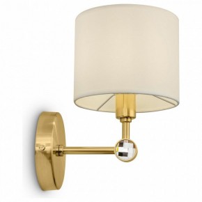 Бра Maytoni Alloro MOD088WL-01BS в Когалыме - kogalym.mebel24.online | фото 2