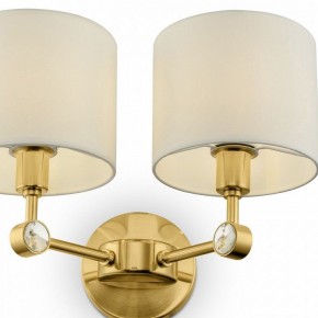 Бра Maytoni Alloro MOD088WL-02BS в Когалыме - kogalym.mebel24.online | фото 4