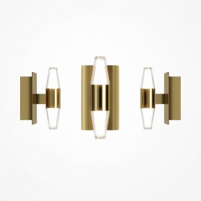 Бра Maytoni Arana MOD401WL-L6BS3K в Когалыме - kogalym.mebel24.online | фото 2
