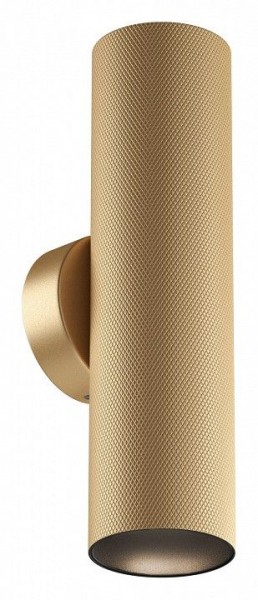 Бра Maytoni Artisan C080WL-02-GU10-MG в Когалыме - kogalym.mebel24.online | фото