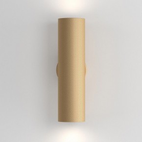 Бра Maytoni Artisan C080WL-02-GU10-MG в Когалыме - kogalym.mebel24.online | фото 2