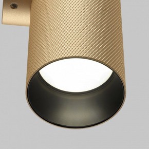 Бра Maytoni Artisan C080WL-02-GU10-MG в Когалыме - kogalym.mebel24.online | фото 6