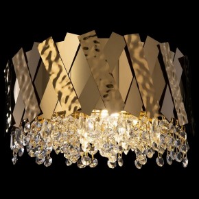Бра Maytoni Artistico MOD017WL-02BS в Когалыме - kogalym.mebel24.online | фото 3