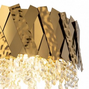 Бра Maytoni Artistico MOD017WL-02BS в Когалыме - kogalym.mebel24.online | фото 4