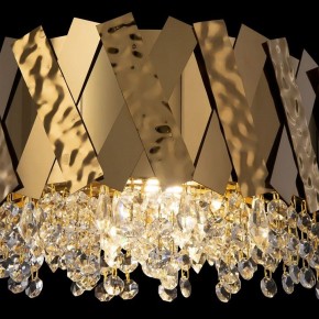 Бра Maytoni Artistico MOD017WL-02BS в Когалыме - kogalym.mebel24.online | фото 5