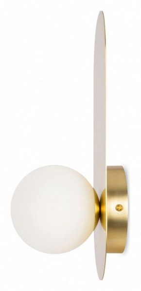 Бра Maytoni Bao MOD419WL-01G в Когалыме - kogalym.mebel24.online | фото 3