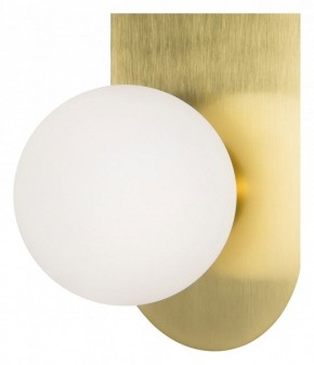 Бра Maytoni Bao MOD419WL-01G в Когалыме - kogalym.mebel24.online | фото 4