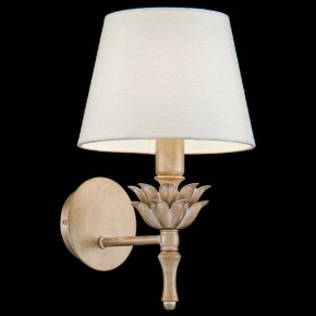 Бра Maytoni Barbara H003WL-01MG в Когалыме - kogalym.mebel24.online | фото 3